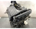 ENGINE SKODA 1 4 204KM DGE OCTAVIA IV Catalog number of the part LORK 587 145198 DGE