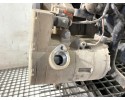 ENGINE SKODA 1 4 204KM DGE OCTAVIA IV Catalog number of the original DGE