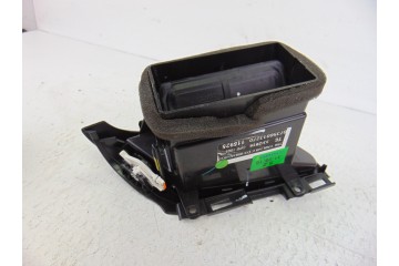 DERECHA  REJILLA AIREADORA FIAT II TIPO (357) HATCHBACK Business 2017 DERECHA 197446 FIAT - 3