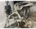 ENGINE SKODA 1 4 204KM DGE OCTAVIA IV Version European
