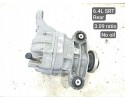 Rear differential Dodge CHALLENGER coupe 2019 68269917AG