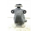 Rear differential Dodge CHALLENGER coupe 2019 68269917AG Part manufacturer Dodge OE