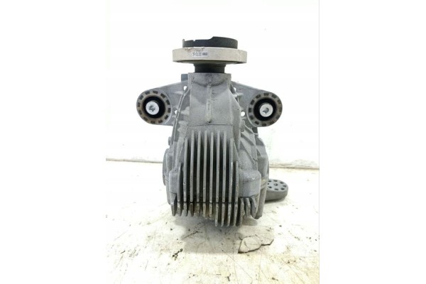 Rear differential Dodge CHALLENGER coupe 2019 68269917AG Part manufacturer Dodge OE