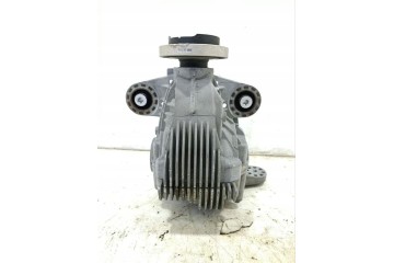 Rear differential Dodge CHALLENGER coupe 2019 68269917AG Part manufacturer Dodge OE