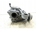 Rear differential Dodge CHALLENGER coupe 2019 68269917AG Catalog number of the part 68269917AG 4460060780 68269917AG P68269917AG