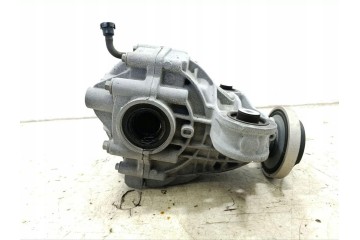 Rear differential Dodge CHALLENGER coupe 2019 68269917AG Catalog number of the part 68269917AG 4460060780 68269917AG P68269917AG