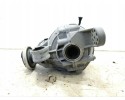Rear differential Dodge CHALLENGER coupe 2019 68269917AG Car type undefined
