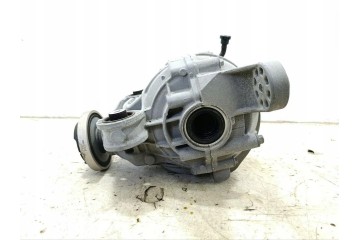 Rear differential Dodge CHALLENGER coupe 2019 68269917AG Car type undefined