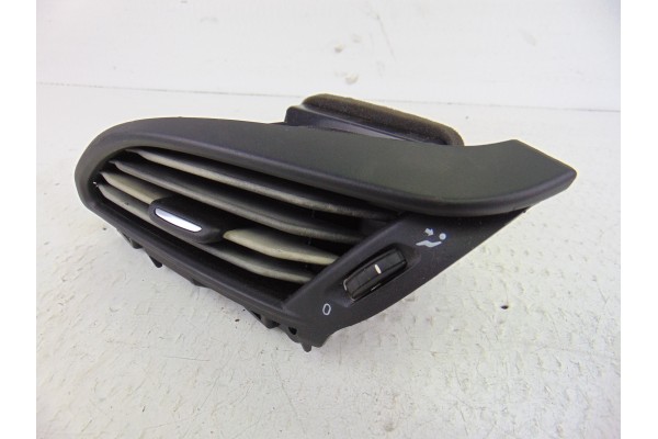 DERECHA  REJILLA AIREADORA FIAT II TIPO (357) HATCHBACK Business 2017 DERECHA 197446 FIAT - 4