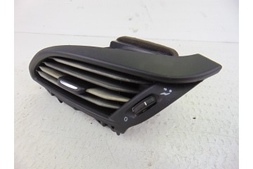 DERECHA  REJILLA AIREADORA FIAT II TIPO (357) HATCHBACK Business 2017 DERECHA 197446 FIAT - 4