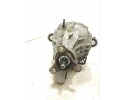 Rear differential Porsche PANAMERA 2015 97035001210 Part manufacturer Porsche OE