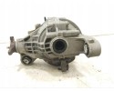 Rear differential Porsche PANAMERA 2015 97035001210 Car type undefined