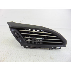 IZQUIERDA REJILLA AIREADORA FIAT II TIPO (357) HATCHBACK