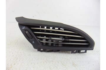 IZQUIERDA REJILLA AIREADORA FIAT II TIPO (357) HATCHBACK Business 2017 IZQUIERDA 197447 FIAT - 1