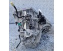 GEARBOX RENAULT CAPTUR II 2 1 3 TCE TL4364 Packaging status replacement