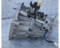 GEARBOX RENAULT CAPTUR II 2 1 3 TCE TL4364 Part manufacturer Renault OE