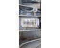 GEARBOX RENAULT CAPTUR II 2 1 3 TCE TL4364 Car type passenger cars