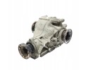 Volkswagen Phaeton 3D Differential Bridge Rear 08Y500043A