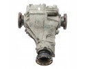 Volkswagen Phaeton 3D Differential Bridge Rear 08Y500043A Part manufacturer Volkswagen OE