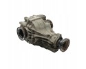 Volkswagen Phaeton 3D Differential Bridge Rear 08Y500043A Catalog number of the part 08Y500043A