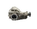 Volkswagen Phaeton 3D Differential Bridge Rear 08Y500043A Quality of parts according to GVO Q original with factory logo OEM OES