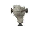 Volkswagen Phaeton 3D Differential Bridge Rear 08Y500043A Car type passenger cars