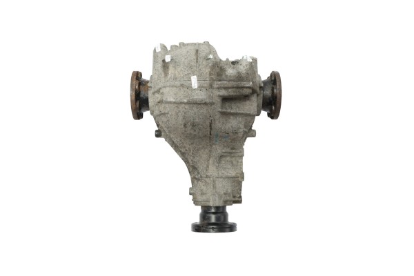 Volkswagen Phaeton 3D Differential Bridge Rear 08Y500043A Car type passenger cars