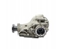 Volkswagen Phaeton 3D Differential Bridge Rear 08Y500043A Installation side rear
