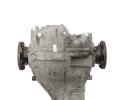 Volkswagen Phaeton 3D Differential Bridge Rear 08Y500043A Product weight with unit packaging 1 kg