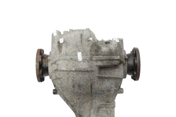 Volkswagen Phaeton 3D Differential Bridge Rear 08Y500043A Product weight with unit packaging 1 kg