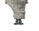 Volkswagen Phaeton 3D Differential Bridge Rear 08Y500043A Catalog number of substitutes 08Y500043A 08Y 500 043 A