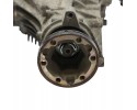 Volkswagen Phaeton 3D Differential Bridge Rear 08Y500043A Catalog number of the original 08Y500043A