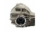 Puente Diferencial Trasero 3D Volkswagen Phaeton 08Y500043A