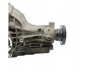 Puente Diferencial Trasero 3D Volkswagen Phaeton 08Y500043A