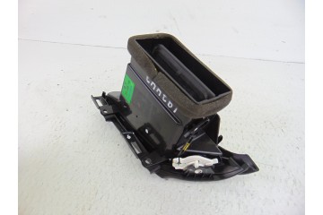 IZQUIERDA REJILLA AIREADORA FIAT II TIPO (357) HATCHBACK Business 2017 IZQUIERDA 197447 FIAT - 2