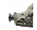 Puente Diferencial Trasero 3D Volkswagen Phaeton 08Y500043A