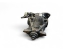 Rear differential BMW M5 F90 7856928