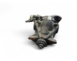 Rear differential BMW M5 F90 7856928