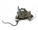 Rear differential BMW M5 F90 7856928 Catalog number of the part 7856928
