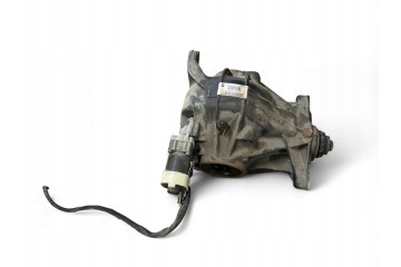 Rear differential BMW M5 F90 7856928 Catalog number of the part 7856928