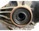 Rear differential BMW M5 F90 7856928 Car type passenger cars