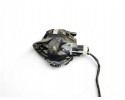 Rear differential BMW M5 F90 7856928 Installation side multipurpose