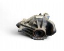 Rear differential BMW M5 F90 7856928 Catalog number of substitutes 1818060501260000