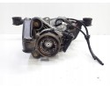 BRIDGE DIFFERENTIAL REAR 4X4 4MOTION VW TRANSPORTER T6 0CQ907554L 2 0d Catalog number of the part MOST DYFER DYFERENCJAL TYL 4X4
