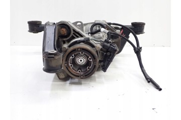 BRIDGE DIFFERENTIAL REAR 4X4 4MOTION VW TRANSPORTER T6 0CQ907554L 2 0d Catalog number of the part MOST DYFER DYFERENCJAL TYL 4X4