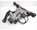 BRIDGE DIFFERENTIAL REAR 4X4 4MOTION VW TRANSPORTER T6 0CQ907554L 2 0d Part manufacturer Volkswagen OE