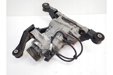 BRIDGE DIFFERENTIAL REAR 4X4 4MOTION VW TRANSPORTER T6 0CQ907554L 2 0d Part manufacturer Volkswagen OE