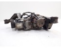 BRIDGE DIFFERENTIAL REAR 4X4 4MOTION VW TRANSPORTER T6 0CQ907554L 2 0d Car type 4x4 SUV passenger cars