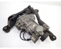 BRIDGE DIFFERENTIAL REAR 4X4 4MOTION VW TRANSPORTER T6 0CQ907554L 2 0d Engine type diesel