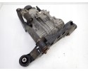 BRIDGE DIFFERENTIAL REAR 4X4 4MOTION VW TRANSPORTER T6 0CQ907554L 2 0d Installation side rear
